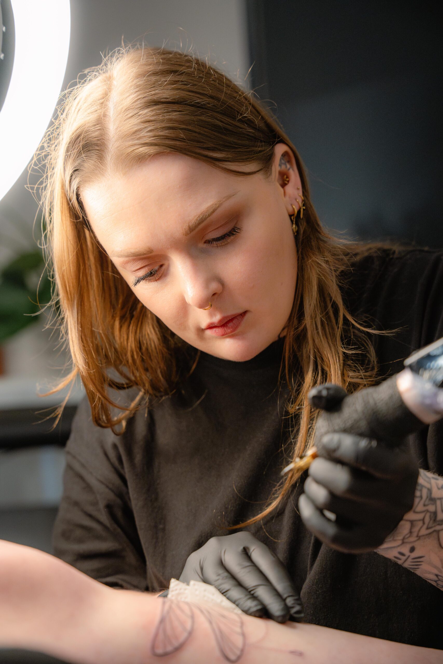 Afbeelding van WhatsApp op 2025-11-25 om 12.49.34_b367e0b2