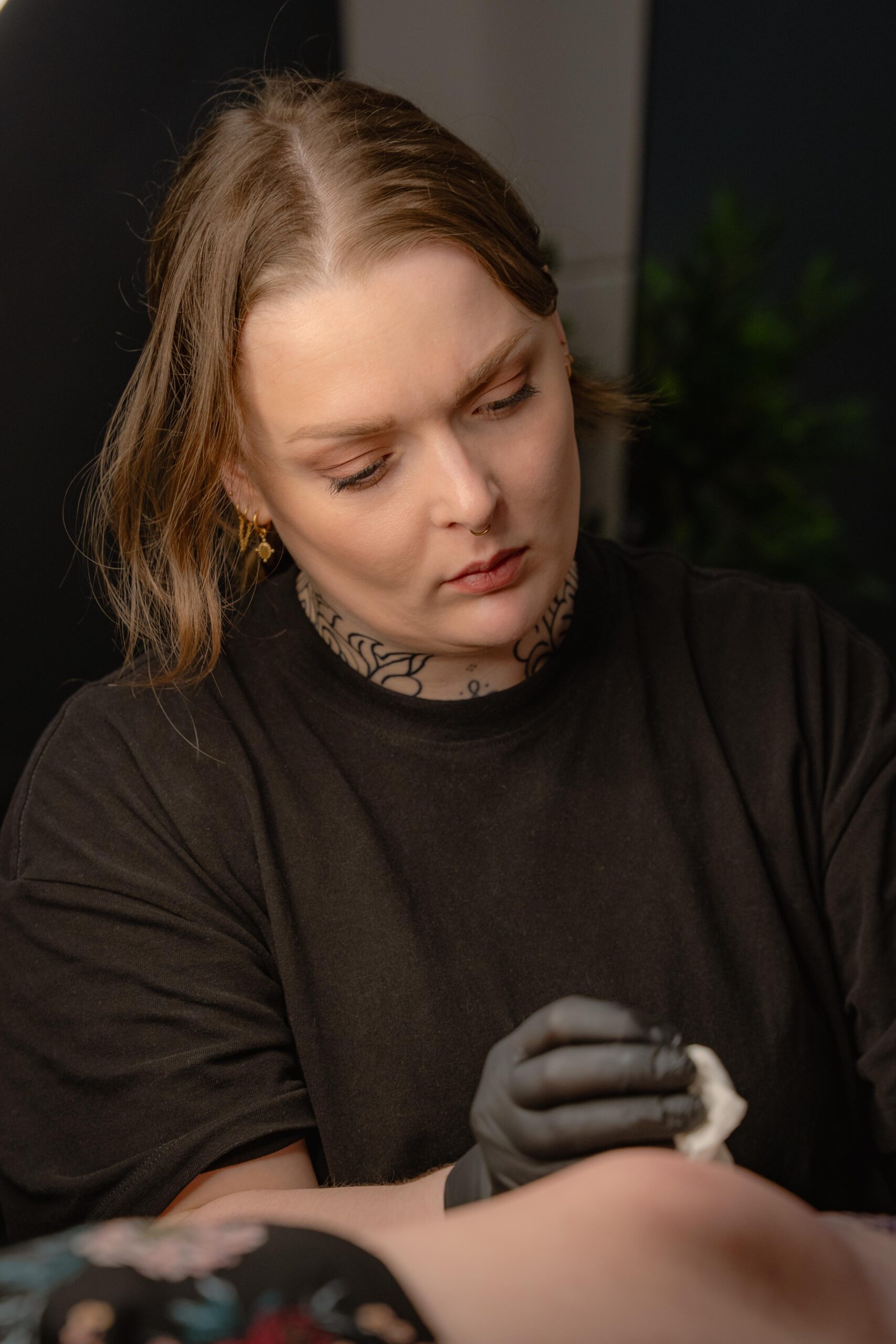 Afbeelding van WhatsApp op 2025-11-25 om 12.49.35_79c41391