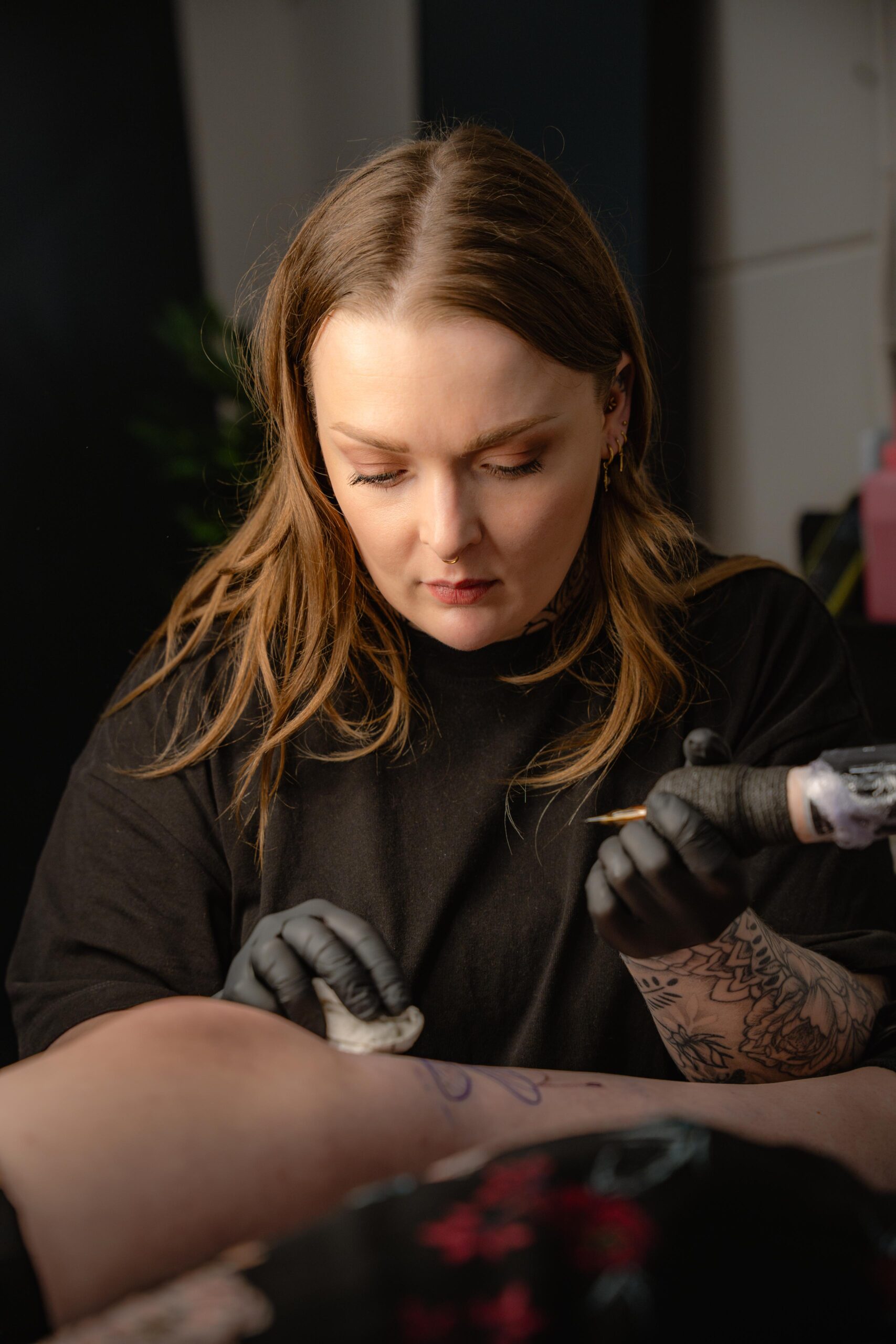 Afbeelding van WhatsApp op 2025-11-25 om 12.49.37_055a50ad