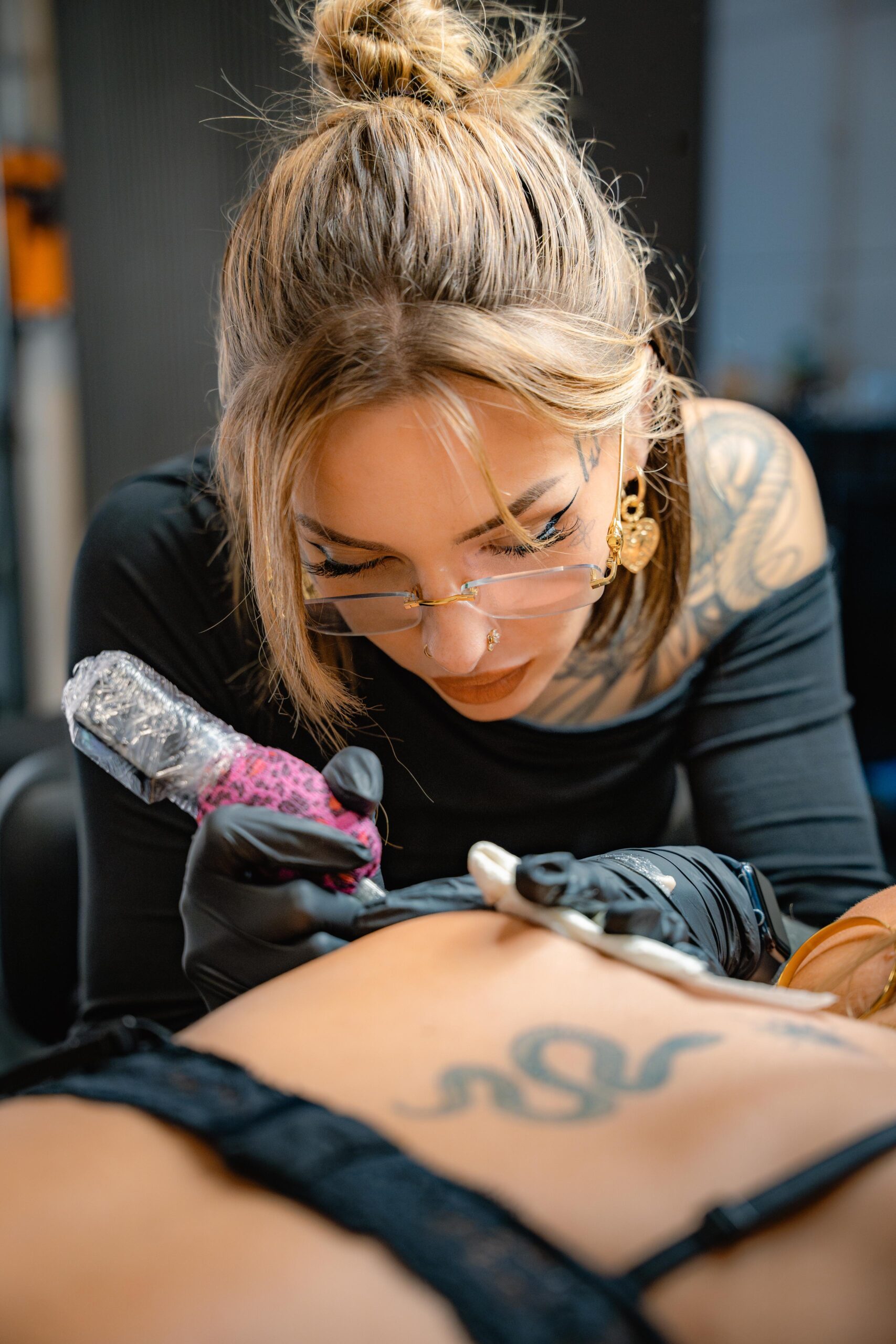 Afbeelding van WhatsApp op 2025-11-25 om 12.49.37_16b3bfc5