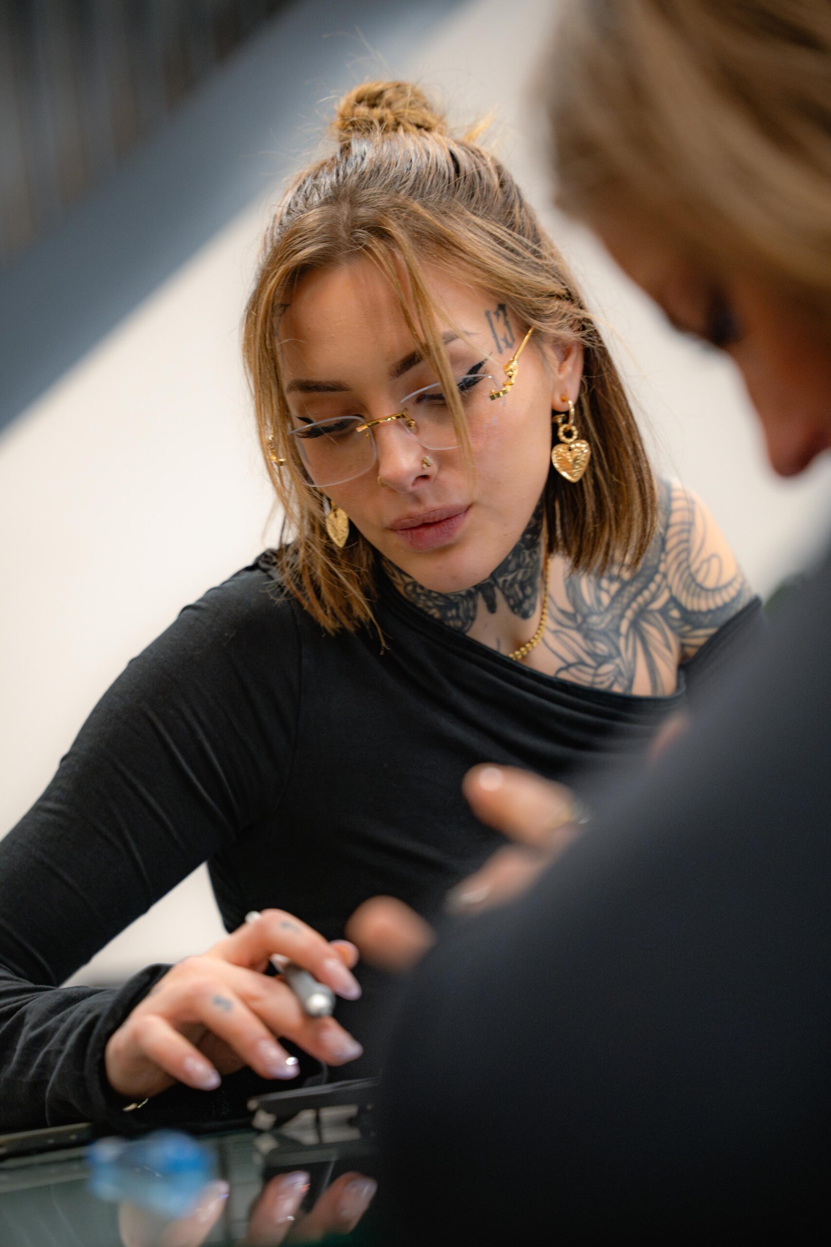 Afbeelding van WhatsApp op 2025-11-25 om 12.49.37_5c28e31b