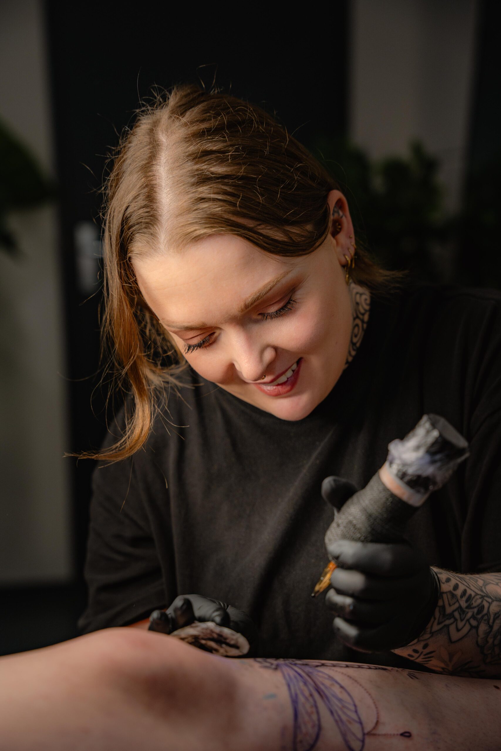 Afbeelding van WhatsApp op 2025-11-25 om 12.49.37_6ba0d866