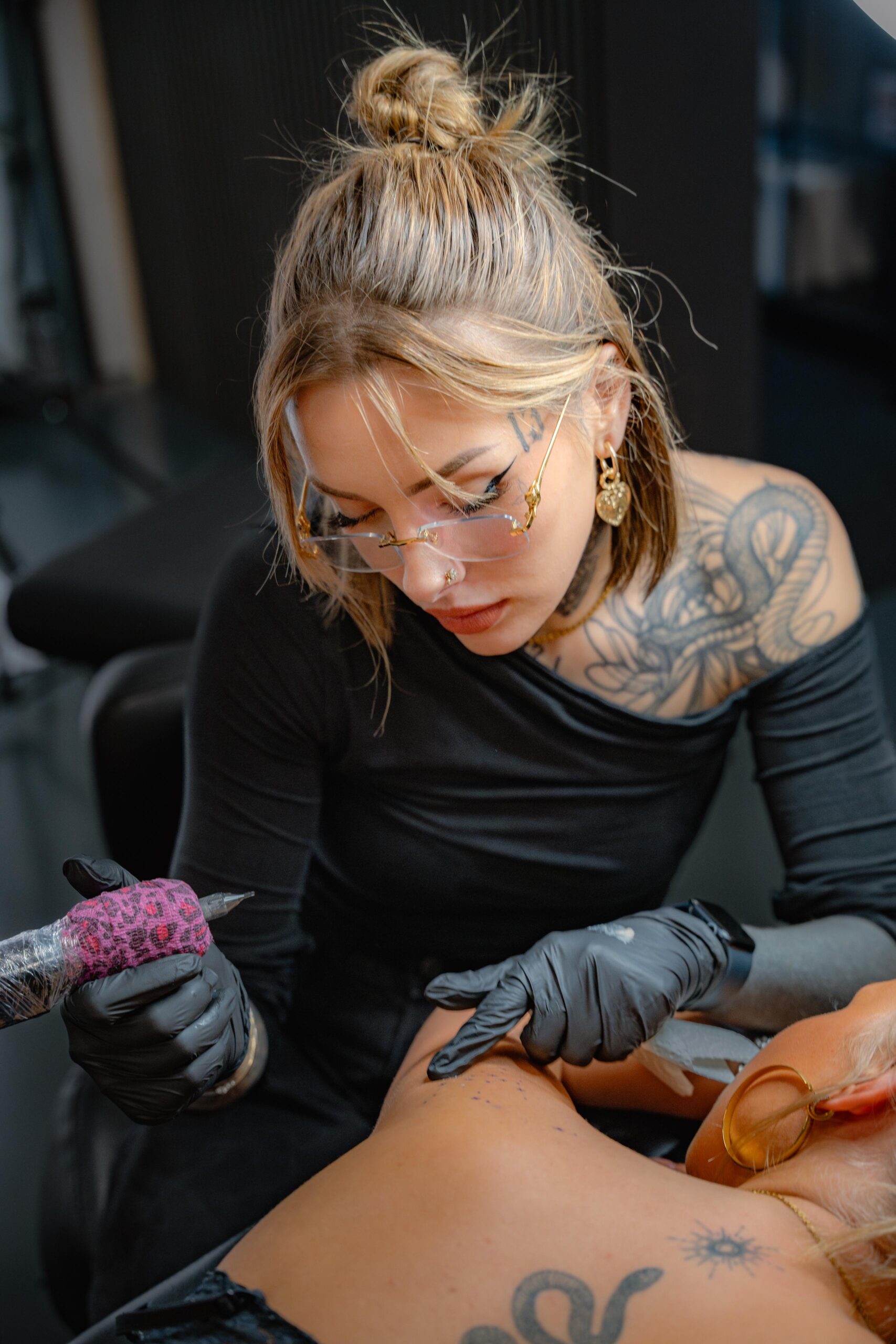 Afbeelding van WhatsApp op 2025-11-25 om 12.49.37_84aa540c