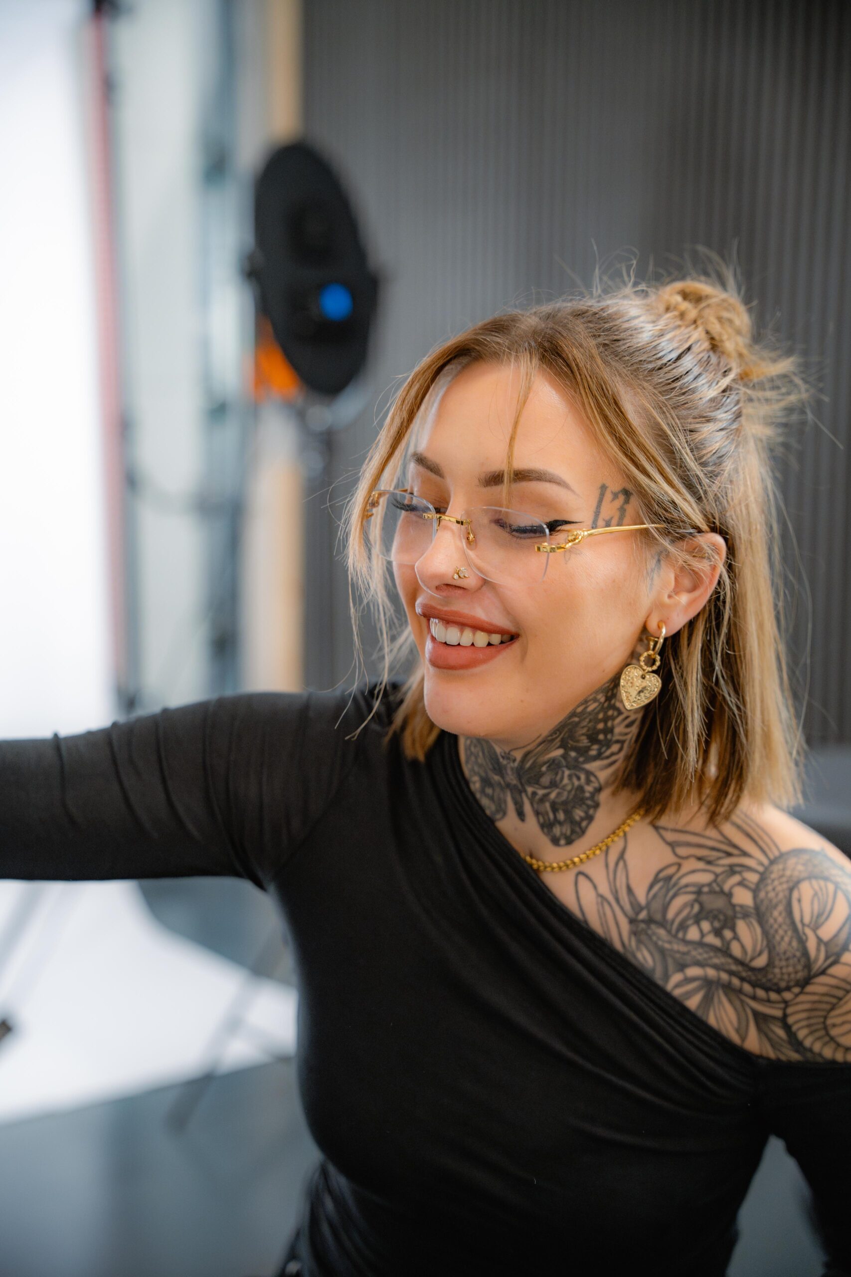 Afbeelding van WhatsApp op 2025-11-25 om 12.49.37_943f1fce